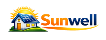 Sunwell